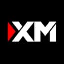 XM Logo