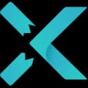 X Vpn Logo