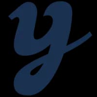 Yithemes Coupon