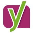 Yoast SEO Logo