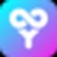 Yottasrc logo