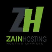 Zain Hosting Coupon