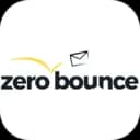 Zerobounce Logo
