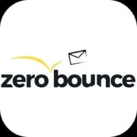Zerobounce Coupon
