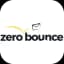 Zerobounce promo codes