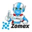Zomex
