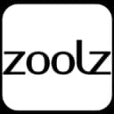 Zoolz Logo