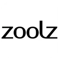 Zoolz Coupons