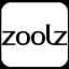 Zoolz