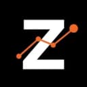 Zutrix Logo