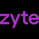 Zyte Logo