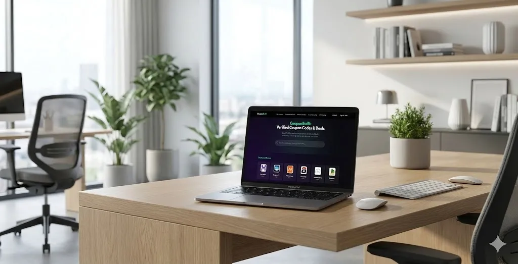 We’re Back. And We Fixed What Was Broken