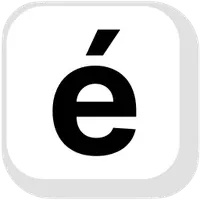 Aeza Aeza Coupon
