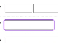 InkThemes coupon code field at checkout