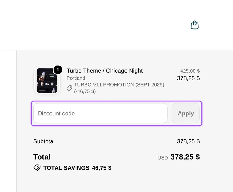 Out of the Sandbox promo code checkout Where to enter a Out of the Sandbox promo code on the Out of the Sandbox checkout page
