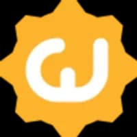 CrankWheel Coupon