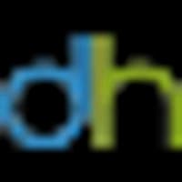 Designhill Coupon