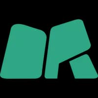 Drmare Coupon