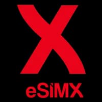 Esimx Coupon