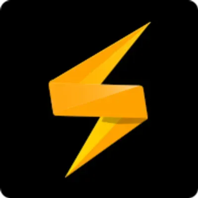 FastestVPN Coupon