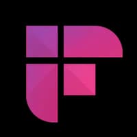 Fireflies.ai Coupon