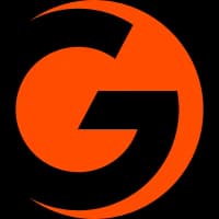 Gcore Coupon