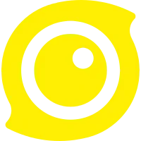 Insta360 Coupon