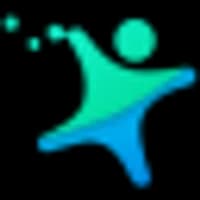 iSkysoft Coupon