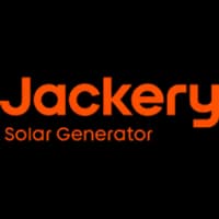 Jackery Coupon