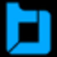 Joyoshare Coupon