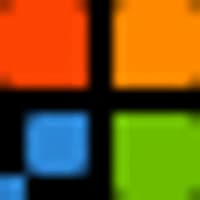 Link-Assistant Coupon