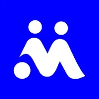 Mediamister Coupon