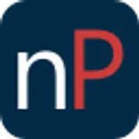 NamesPro Coupon