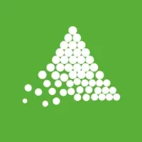 Plumrocket Coupon