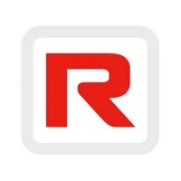Roxio Coupon