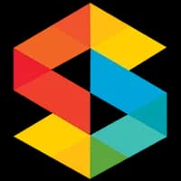 SocialEngine Coupon