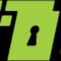 SSL.com Coupon