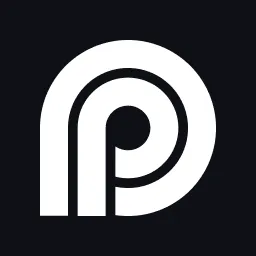 OpusClip Coupon
