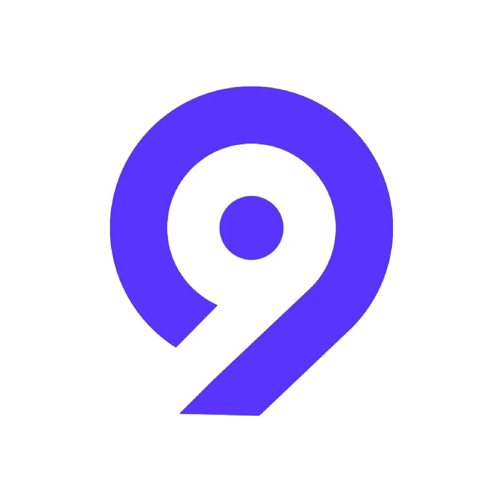911Proxy 911Proxy Coupon