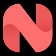 Novonode Coupon
