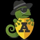 ALTVPN ALTVPN Coupon