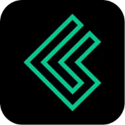 Finotive Funding Coupon