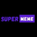 Supermeme.ai Coupon