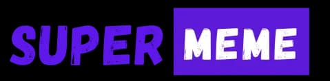 Supermeme.ai Coupon