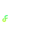 Musicful Coupon