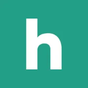 Hover Coupon