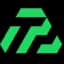 ThinkCapital Coupon
