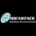 Ideastack Coupon