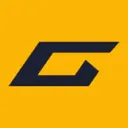 GPURDP Coupon