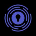 PrivadoVPN Coupon